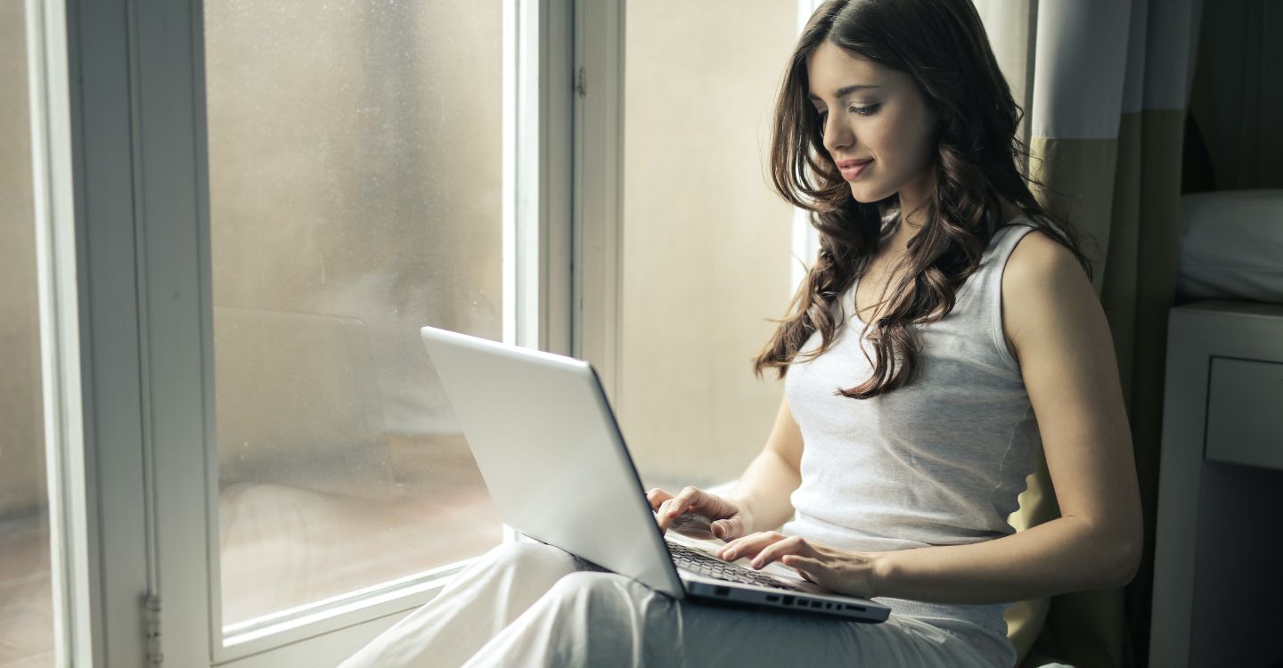Top 4 Career Opportunities in Dubai's Booming Job Market